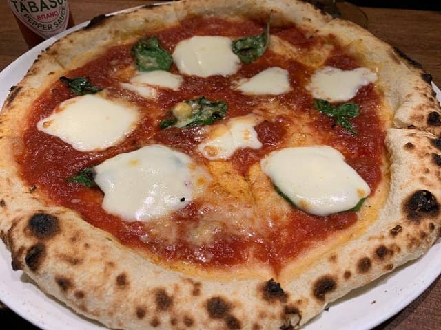 Kaya Bar コトチカ京都 - サブ画像1