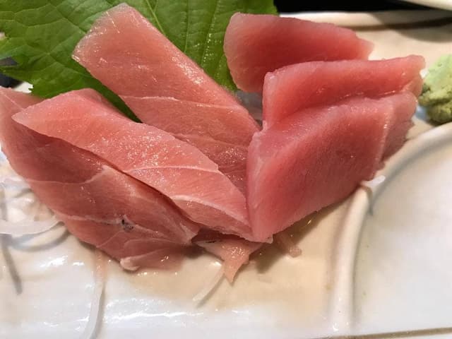 割烹 ゆず - サブ画像3