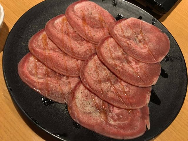 焼肉きんぐ 福岡千早店 - サブ画像2