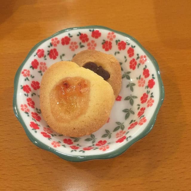 Café et Galerie 風の家 - サブ画像2