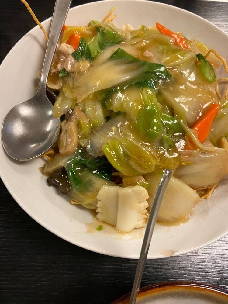 台北四季