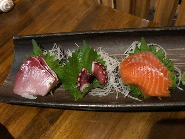 個室で味わう彩り和食 蔵富や 赤羽店 - サブ画像2