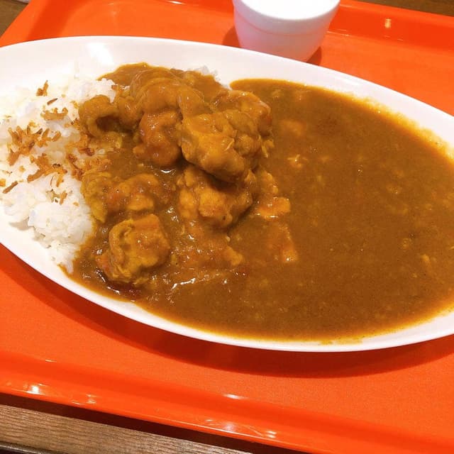 パルフェ 三宮ベンチャービル店 - サブ画像3