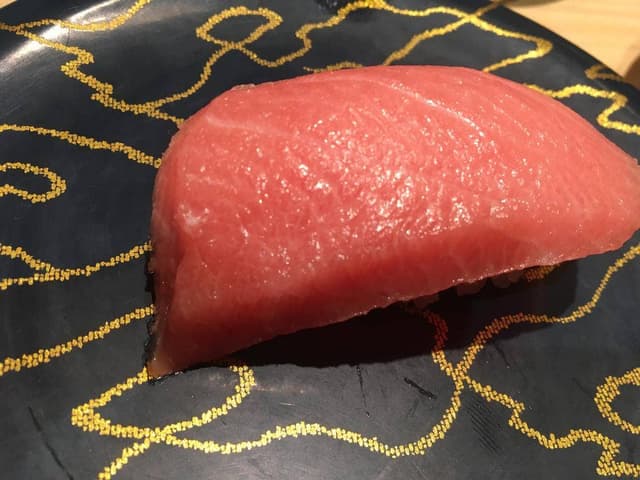 大起水産 道頓堀店 - サブ画像1