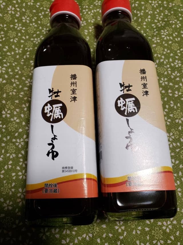 シーサイドレストラン 魚菜屋 道の駅みつ - サブ画像1