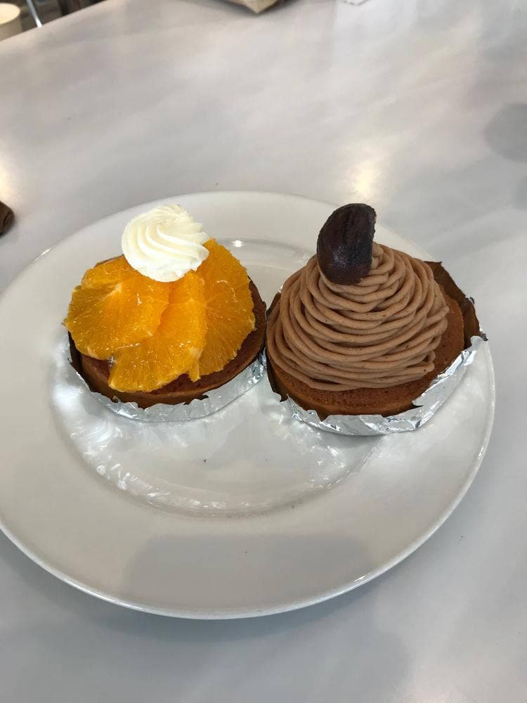 PEOPLEWISE CAFE