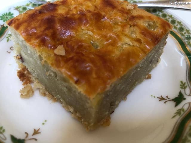 金精軒 韮崎店 - サブ画像1