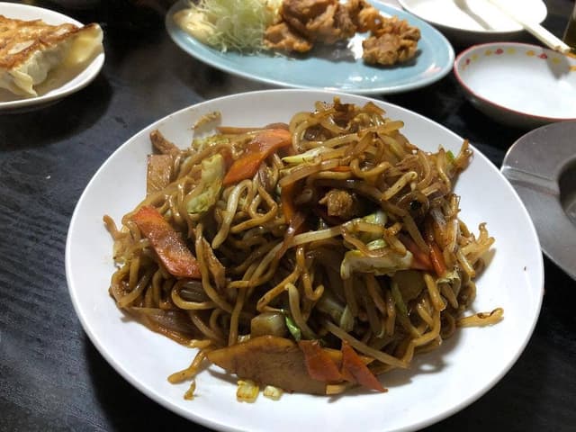 音羽屋 - サブ画像1