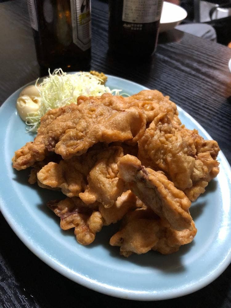 音羽屋