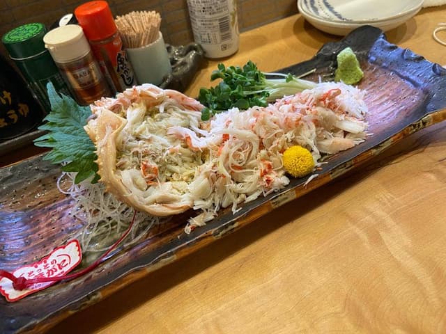 ろく本店 久屋大通 - サブ画像2