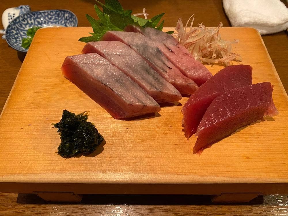 鹿島屋