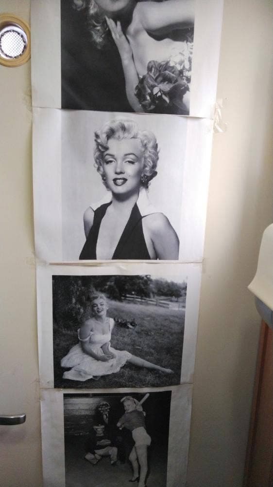 ラーメン麺太 - サブ画像3