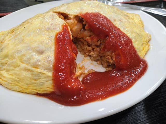かどや - サブ画像3