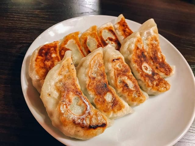 中華酒場 三百楽 - サブ画像2