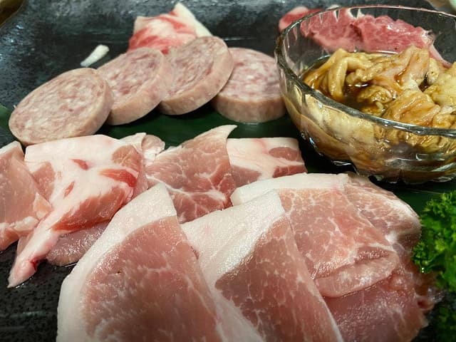 鎹家 - サブ画像2