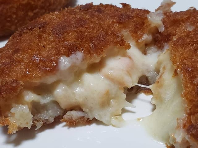 かじま - サブ画像1