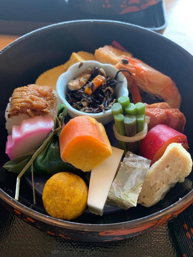 いづもや - サブ画像2