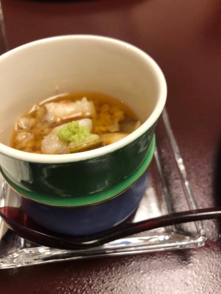 花明かりの宿 月の池