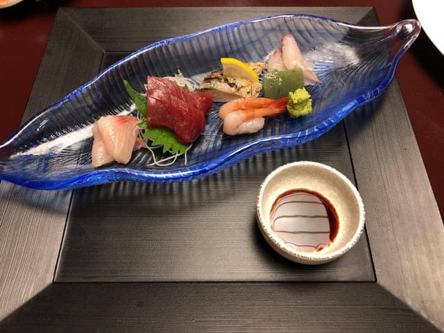 花明かりの宿 月の池 - サブ画像3