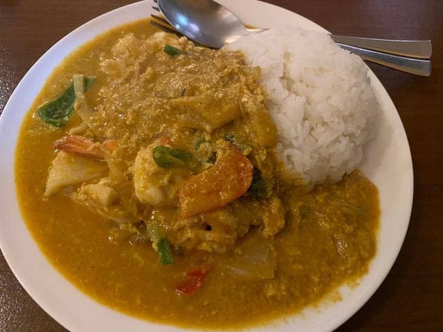 タイラーンナー - サブ画像1