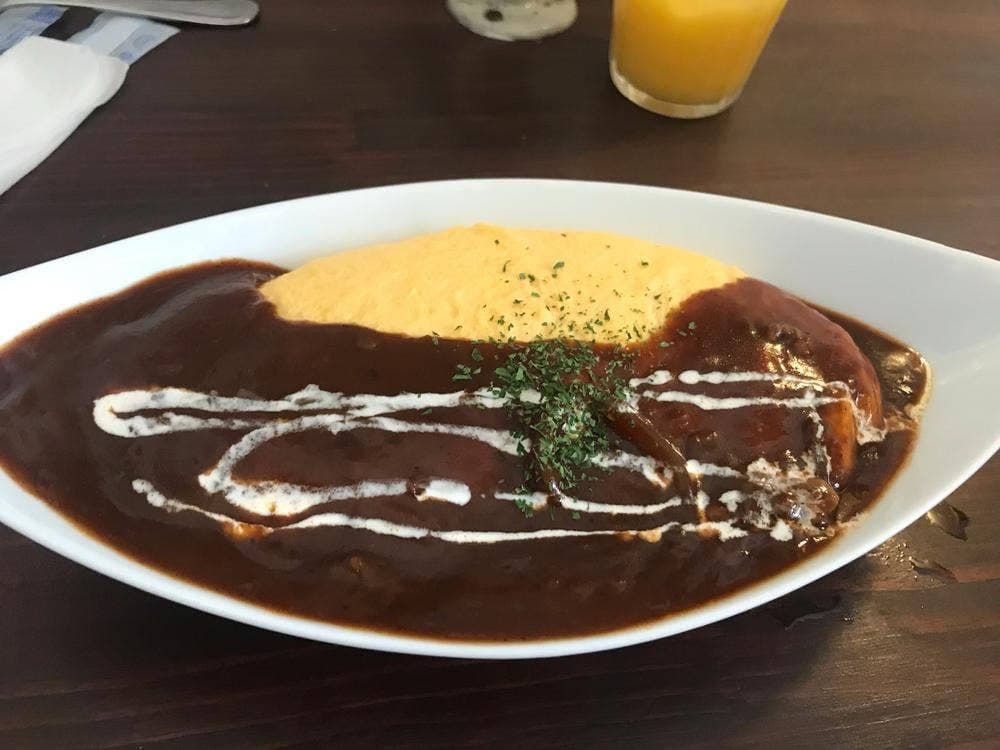 レタス・カフェ