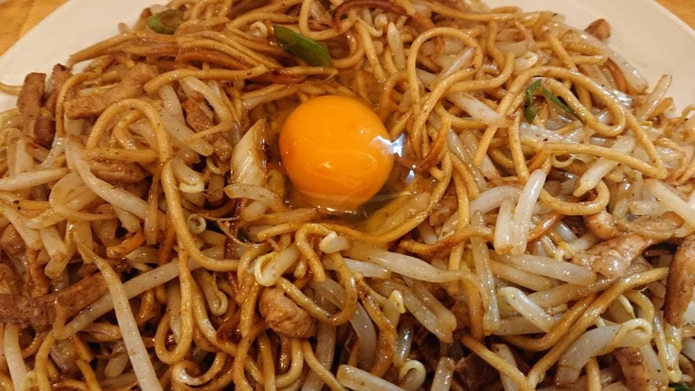 あペたいと板橋店