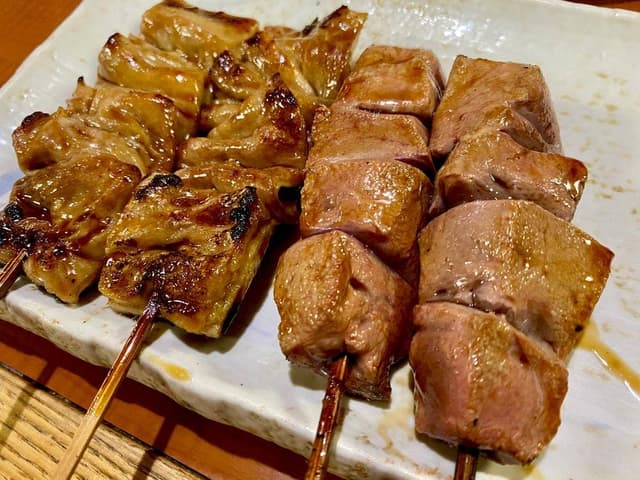 万平 - サブ画像3
