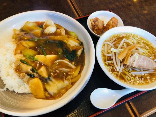 麒麟閣 門真店 - サブ画像2