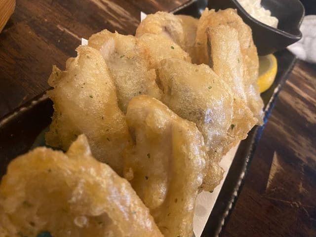 まるう商店 - サブ画像2