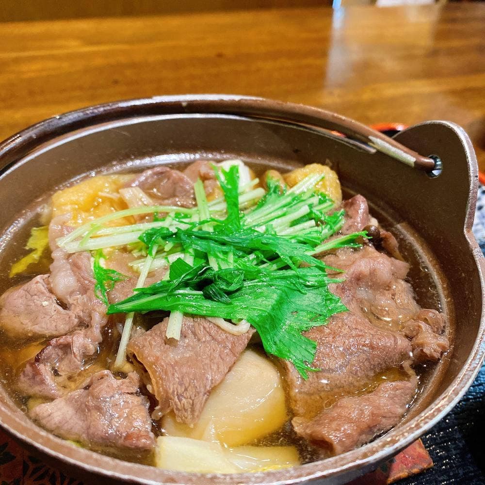 あさみどり