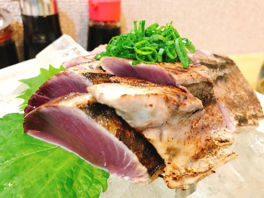 勝栄