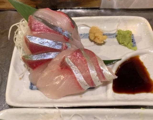 居酒屋ニューエビスノ - サブ画像3