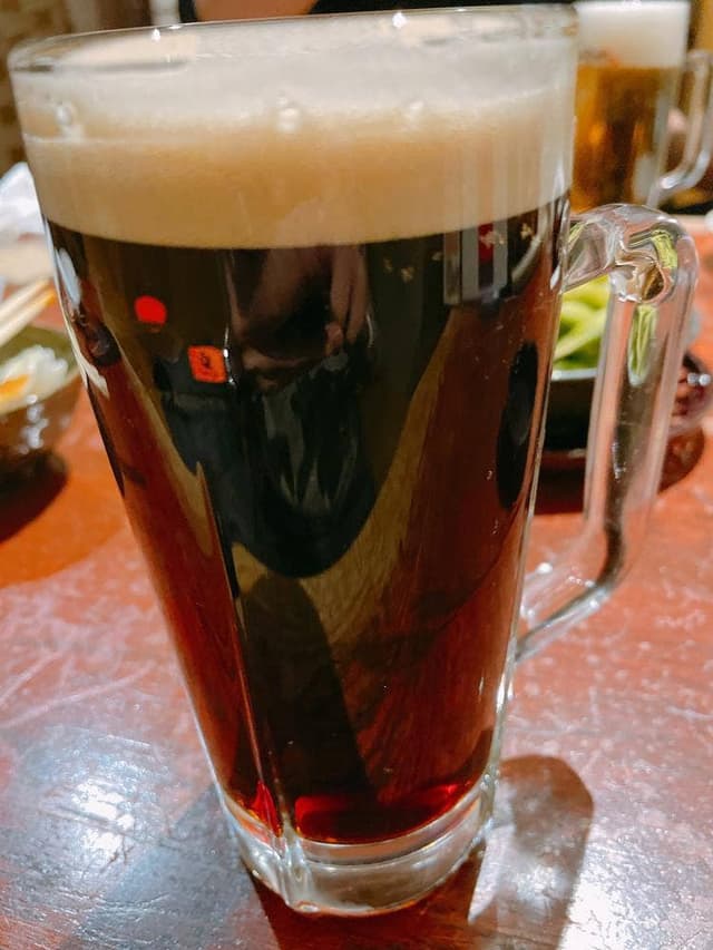 焼鳥倶楽部 ふとっぱらや - サブ画像1