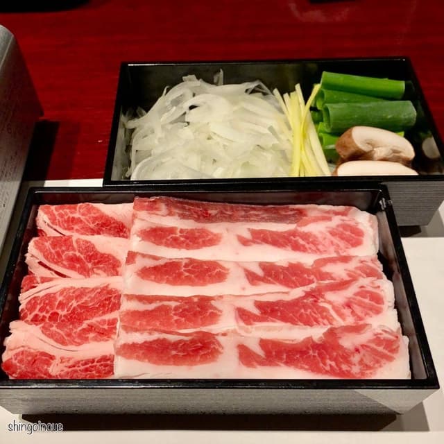 個室和食 東山 新宿本店 - サブ画像3