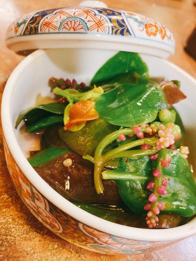 近所のおばはん - サブ画像3