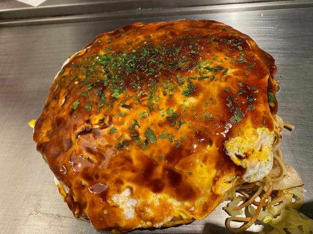 鉄板ベイビー 笹塚店 - サブ画像3