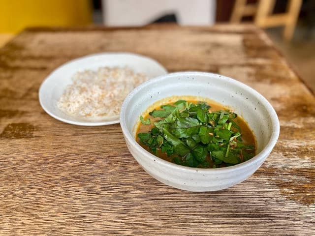 シンク 恵比寿 - サブ画像1