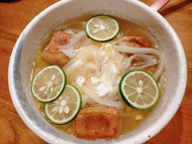 二条 えん - サブ画像2