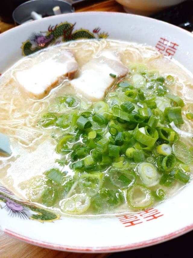 長浜 やっさん - サブ画像3