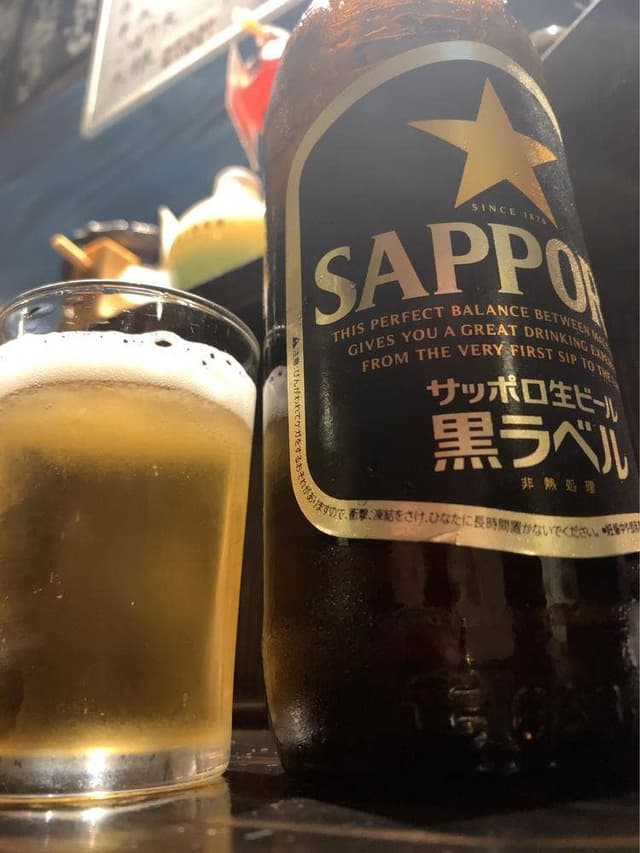 プロ酒場 - サブ画像1