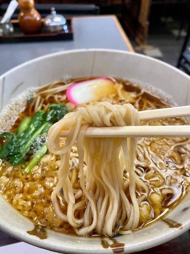 成田屋 - サブ画像1