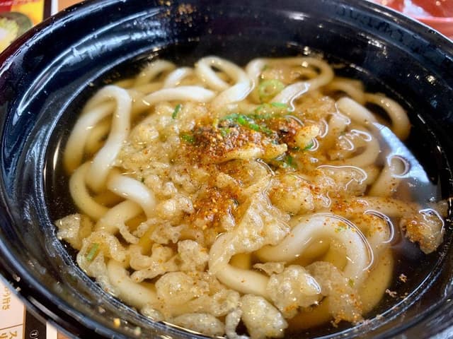 くら寿司 西大路七条店 - サブ画像1