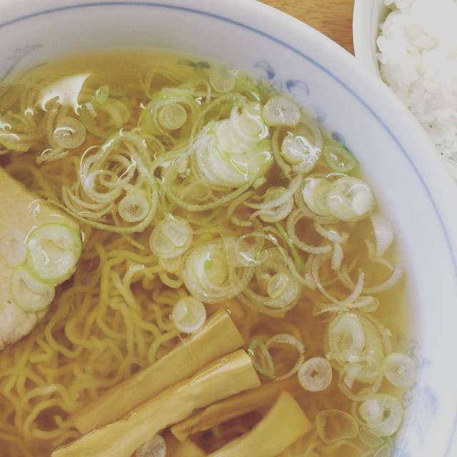 大門城下店 - サブ画像1