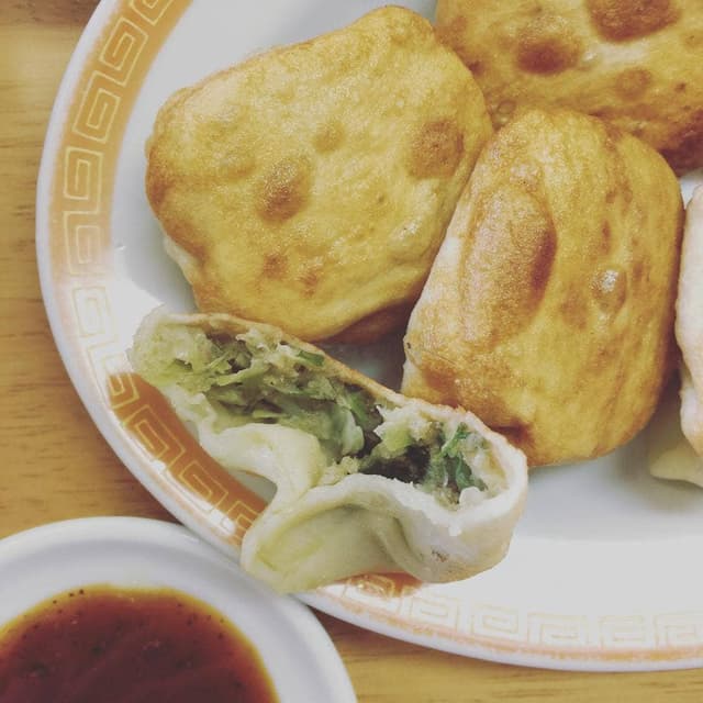 大門城下店 - サブ画像2