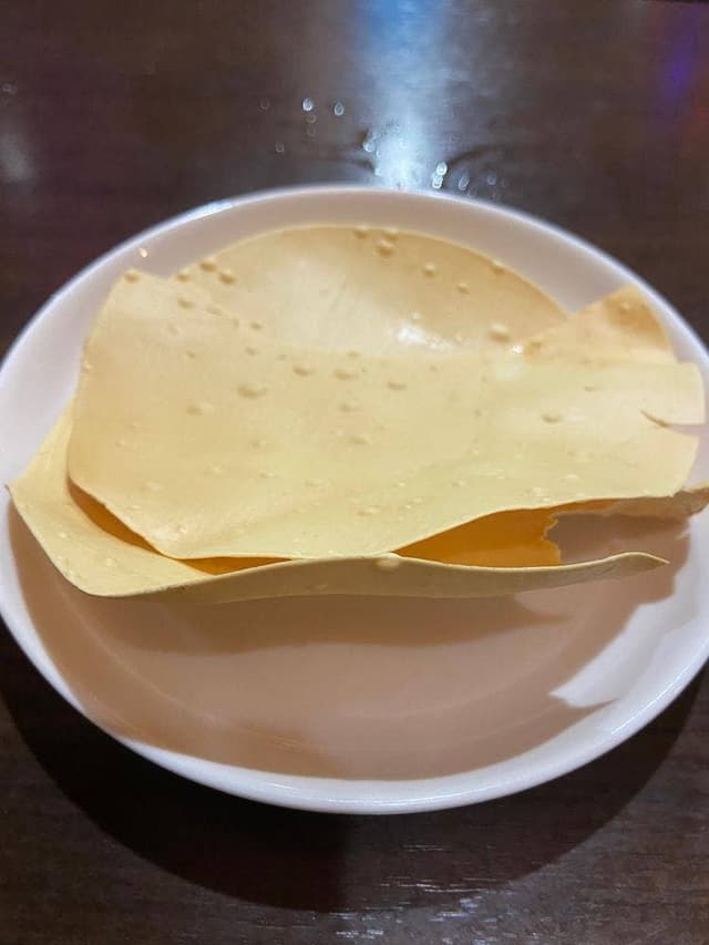 アジアン&ネパールインド料理店 DAILO - サブ画像1