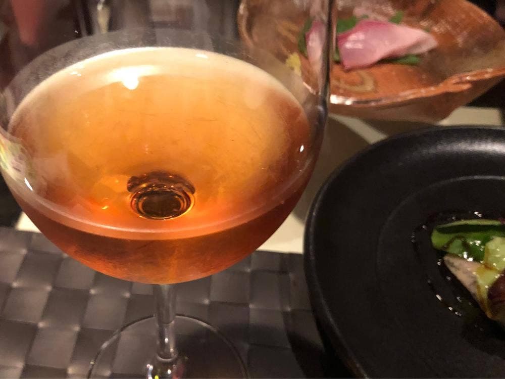 居酒屋吉本