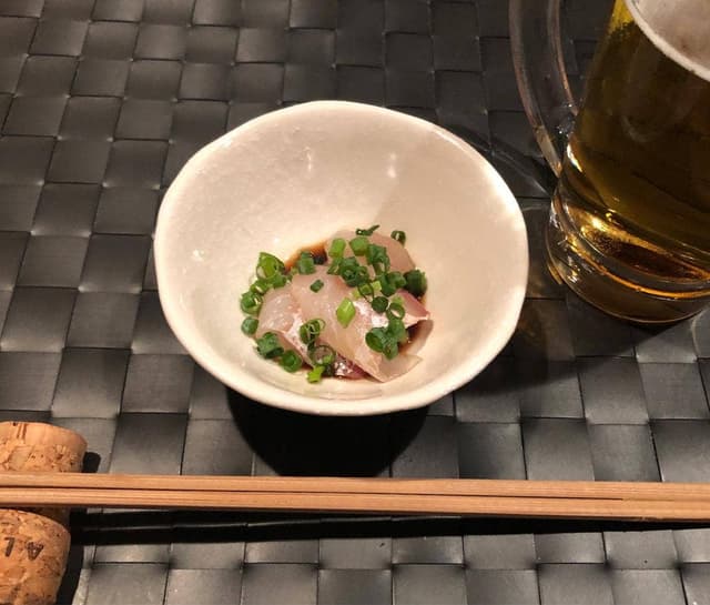 居酒屋吉本 - サブ画像3