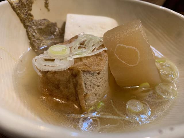 かっちゃん - サブ画像1