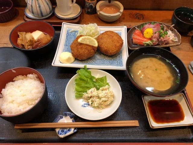 うおい - サブ画像1