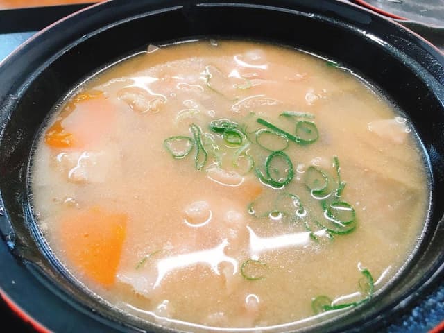かつや 長岡店 - サブ画像2